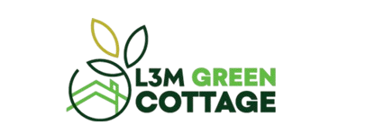 Green Cottage